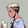 Golden Pan's profile picture
