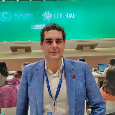 vgasparro's profile picture