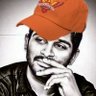 Alluarjun fan 🪓 的头像