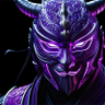 Фото профиля DeFi Rōnin ⚔️