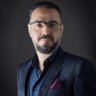 صهيب الشيخ's profile picture