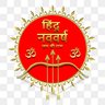 Profilbild von RAJESH SHRIVASTAV🛕🛕🛕
