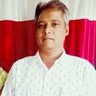 Keshav Nirmalkar's profile picture