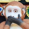 出っ歯いいね's profile picture