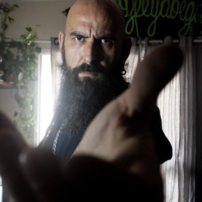 rafelleao's profile picture