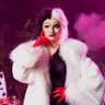 Angie Vil profil fotoğrafı