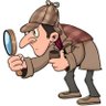 Sherlocks Apprentice's profile picture