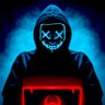 Profilbild von The Computer Boy 💻