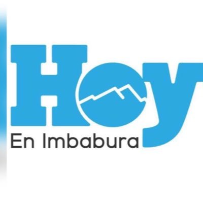 Hoy en Imbabura's profile picture