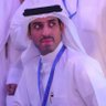 Profilbild von د.علي سعـد الخنفور