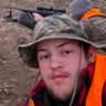 Profilbild von Thomas