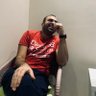 Mohab Mohamed 的头像