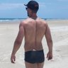 rods12's profile picture