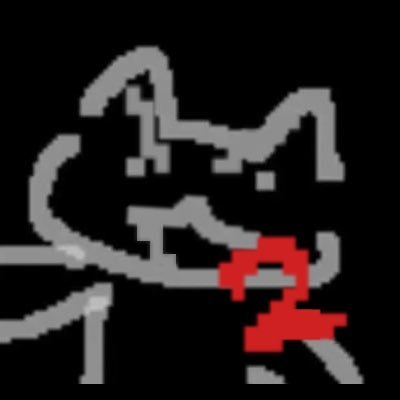 pluubyyalt's profile picture