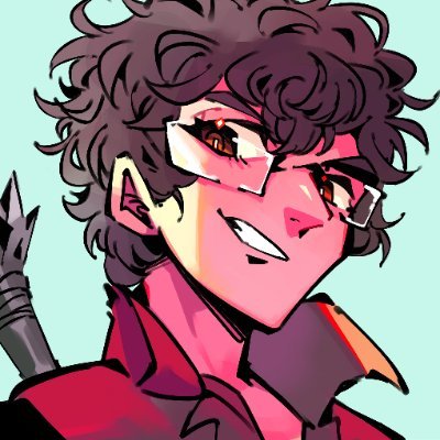 Heefnoff's profile picture