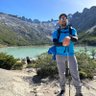 Alejandro Contreras 🌟🌟🌟's profile picture