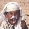 Фото профиля مصلح