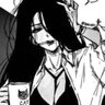 rexโจ๐ง๐ปโโ๏ธ๐ฎ๐ณ's profile picture