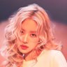 Muddsir113's profile picture