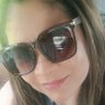 gil leite 🚩🚩🚩🚩's profile picture