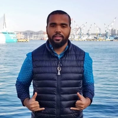 Avionp2418's profile picture