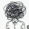 درعمه profil fotoğrafı