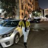 Mariem's profile picture