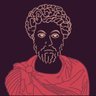 AntiSoftRug profil fotoğrafı