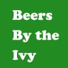 Beersbytheivy profil fotoğrafı