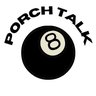 Porch Talk 🎱 的头像