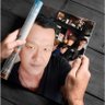 โชคชัย สุวรรณโชติ's profile picture