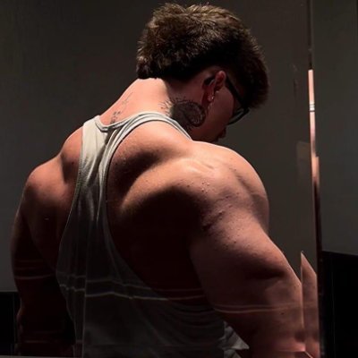 APEXHUMANBEING's profile picture