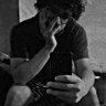 Depression7u7's profile picture