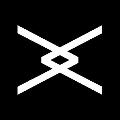 HelloDex's profile picture