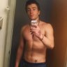 Profilbild von Kyle Davis