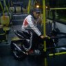 mastantuono me hizo menos negro's profile picture