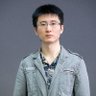 Zeyuan Allen-Zhu, Sc.D. profil fotoğrafı
