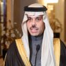 محمـد الألمعـي ،، profil fotoğrafı