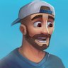 Rob's profile picture