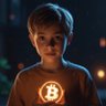 crypto jagatthu | Nad 的头像