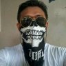 Sht d Fckup's profile picture