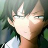 yu's profile picture