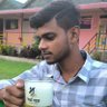 Profilbild von King Sudhir