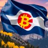 TheBitcoinTrail 的头像