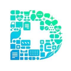 dmm_clinic_aga's profile picture