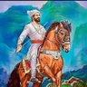 Фото профиля Mayur