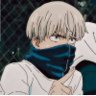 Anwerz's profile picture