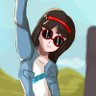 Hilthon Cesar's profile picture