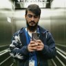 Profilbild von Basel Fakeeha | باسل فقيها