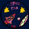 Spacefam972's profile picture